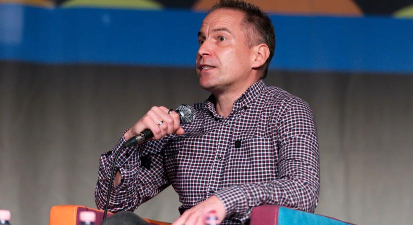 Krekó: Az Orbán-rendszer működtetői nem hivatkozhatnak a „parancsra tettem” magyarázatra