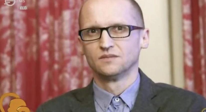 Kilencmilliárd forintot kapott Demeter Szilárd alapítványa a választások előtt