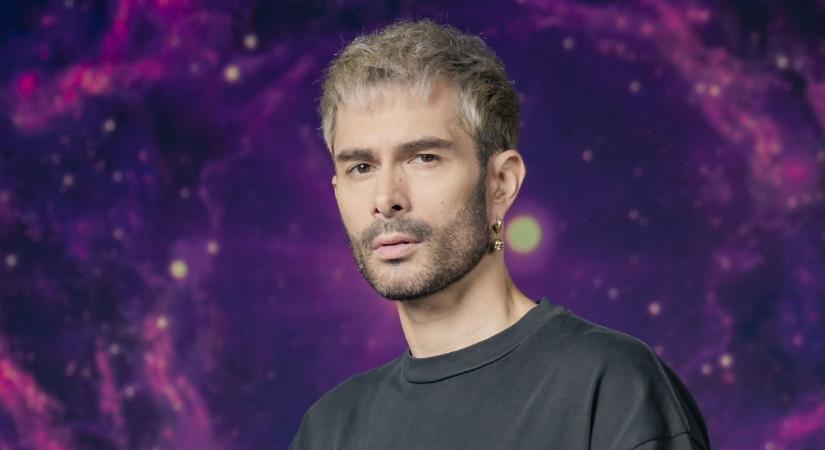 Elképesztően bizarr dolog derült ki ByeAlexről: Majka teljesen kiakadt