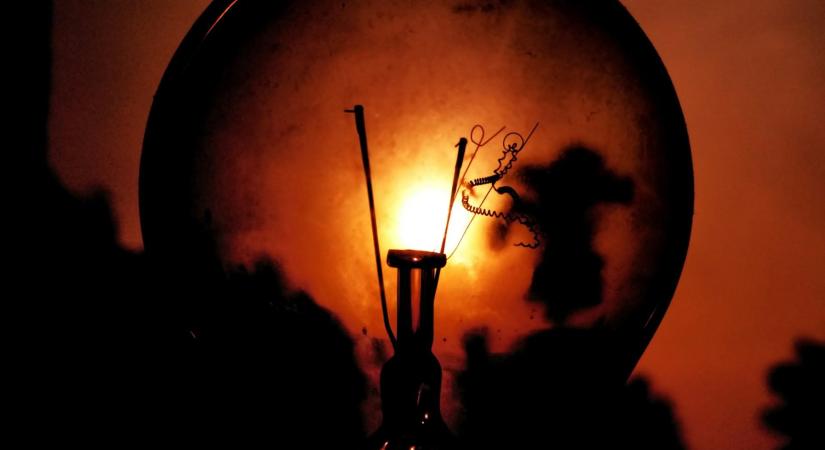 GKI: az energiapiacon a verseny már nem a termelésről, hanem a tárolásról és a gyors alkalmazkodásról szól