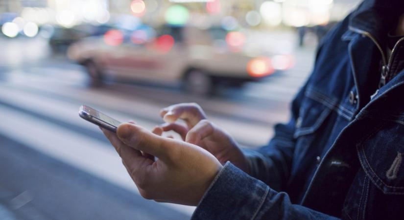 Szombaton mindenki ingyen internetezhet ennél a szolgáltatónál