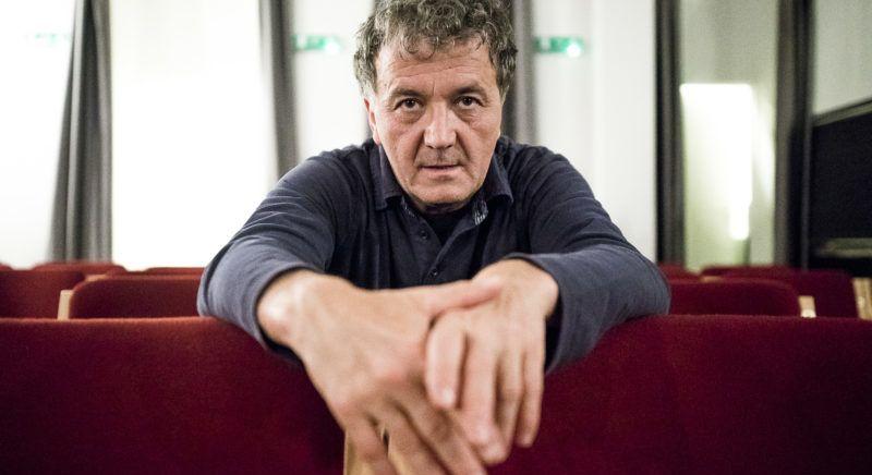 Scherer Péter halála: Budapesttől távol, teljes titokban temették el a Spanyolországban elhunyt közkedvelt színészt
