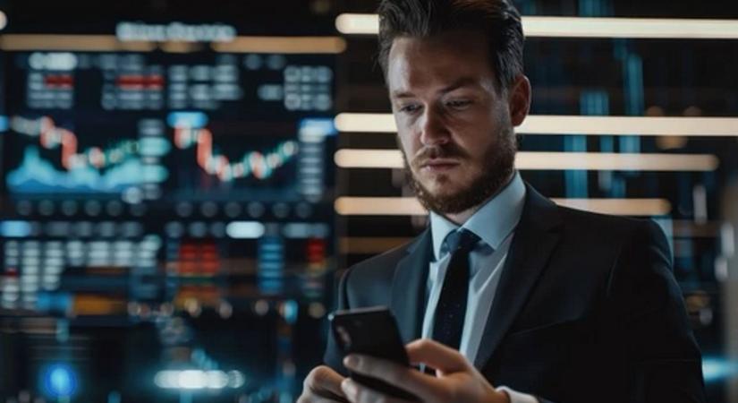 Hogyan vegyünk részt IPO-ban a Principal Bond Company brókeren keresztül: lépésről lépésre útmutató