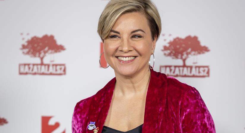 Új műsorvezető az RTL Reggeliben? Népszerű színész csatlakozott Ábel Anitához: úgy volt, hogy csak főzni megy, végül az egész adásra maradt – fotó