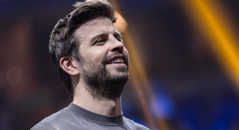 Piqué kigúnyolja Arbeloát és Mourinhót