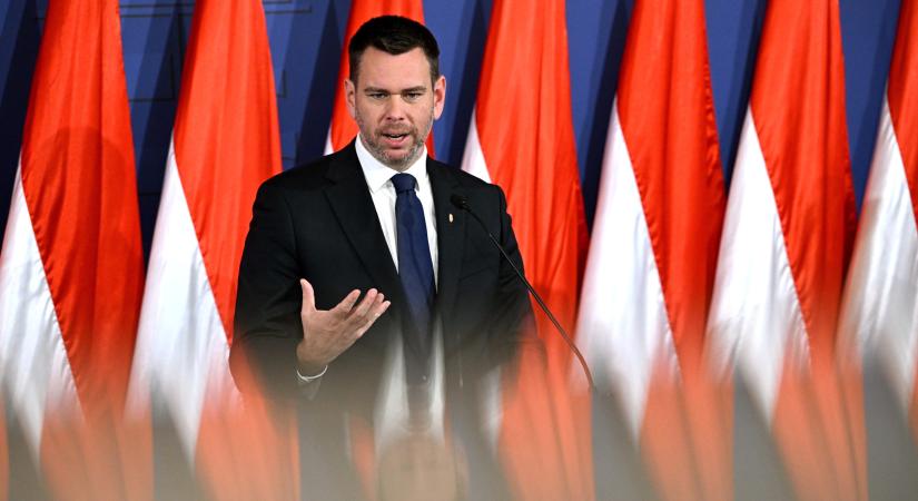 Legkorábban jövő tavasszal indulhat a rég várt parkosítás a Városligetben