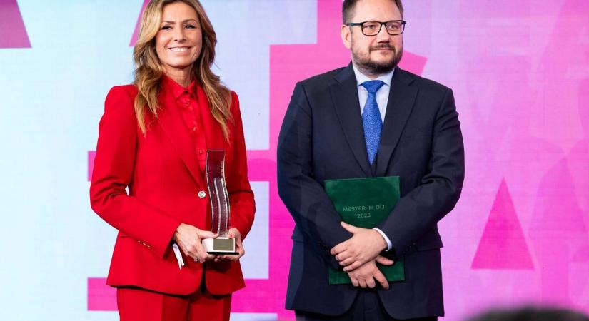 Költségvetési csalás miatt indult nyomozás a Mol alapítványa ellen