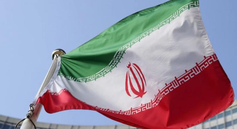 Reuters: az USA és Irán közötti békemegállapodás 300 milliárd dolláros alap létrehozását helyezi kilátásba