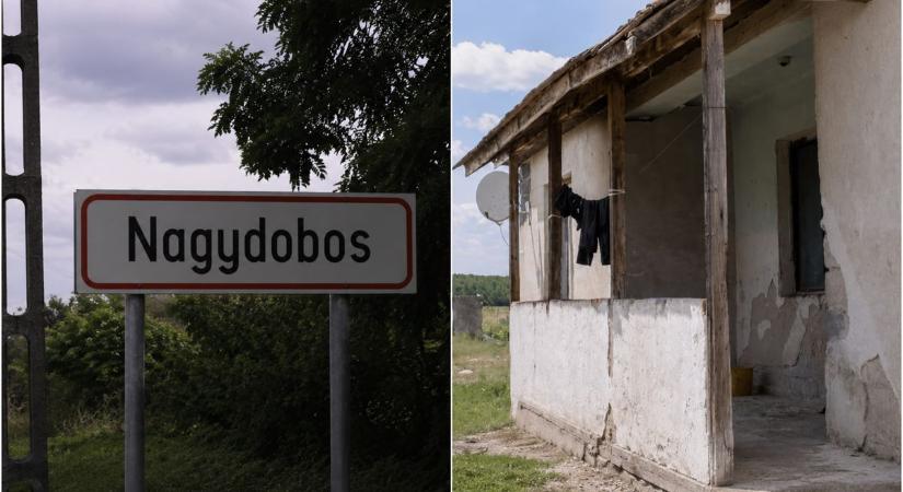 Rettenetes tragédia Szabolcsban: kómába esett és meghalt az összevert nagyapa, szökésben az agresszív unoka (videó)