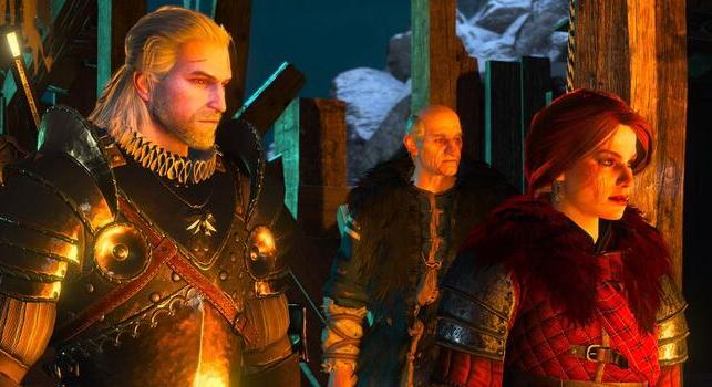 Ha még mindig nem sikerült beszerezned a The Witcher 3-at, most végleg elfogytak a kifogások