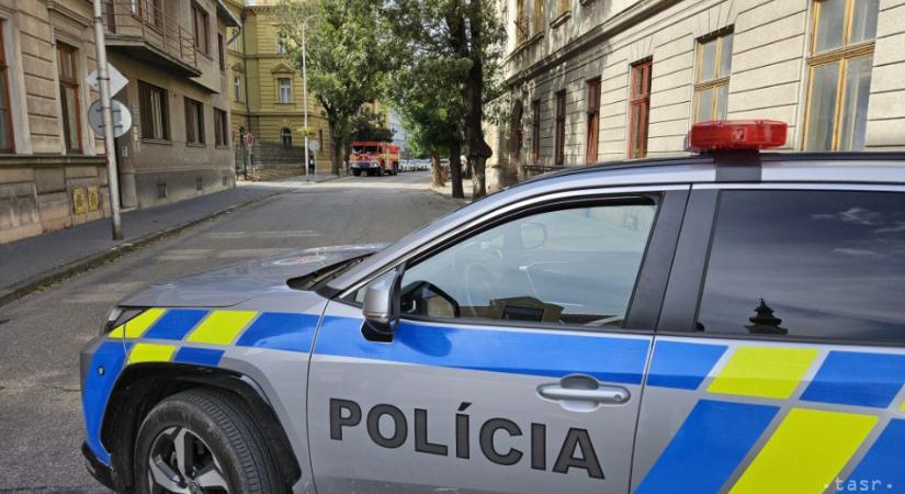 Ne felejts az autóban! – Újraindult a rendőrség nyári figyelemfelhívó kampánya