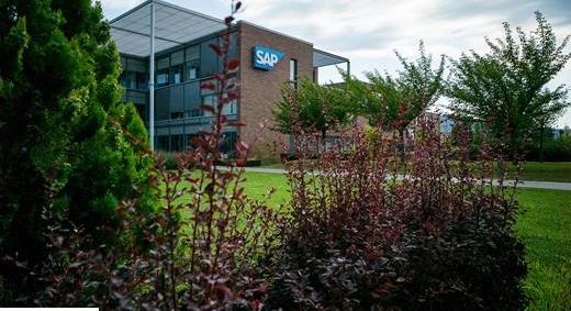 Budapesten (is) épül az SAP jövője: ritka betekintést adott globális fejlesztéseibe a cég