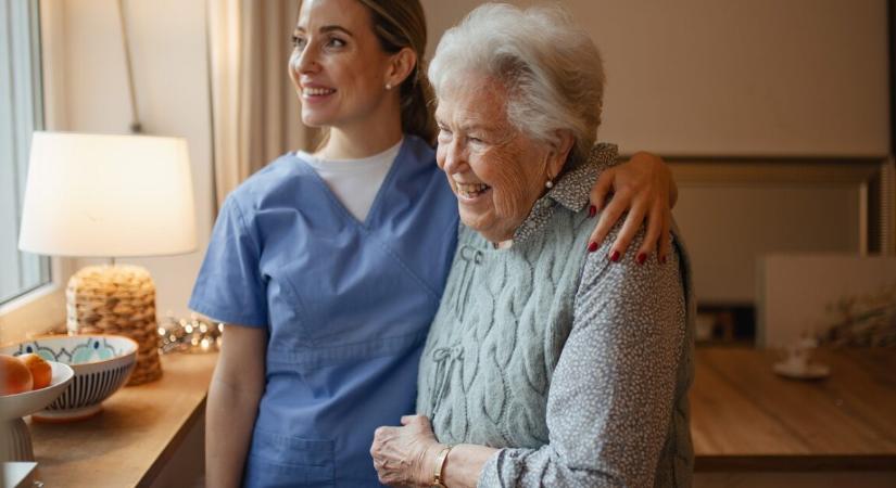 Fordulat az Alzheimer-kutatásban, új tettest neveztek meg