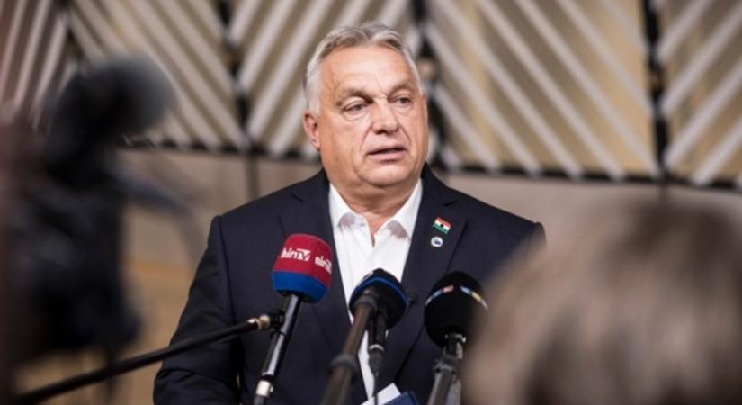 A kiöregedett patrióta