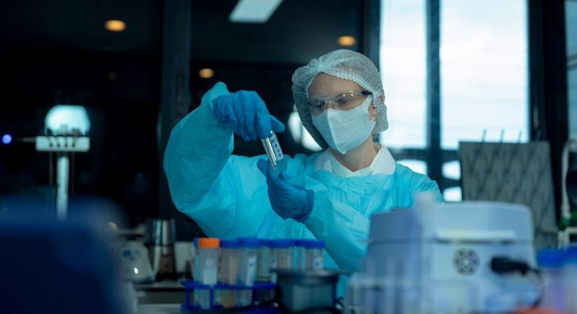 Tömeges szökésekről jelentettek az ebolaközpontokból az éhínség miatt