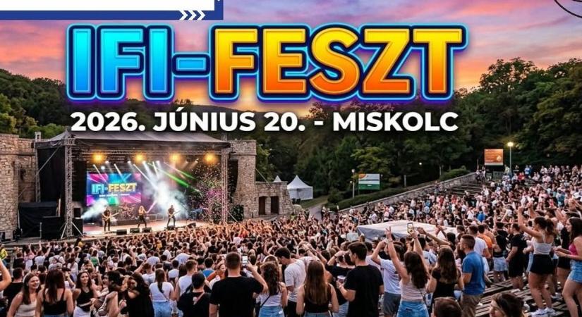 Ha szombat és Tapolca, akkor Curtis és Padlás