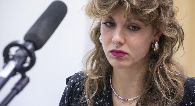 Szilágyi Liliána apját a Magyar Olimpiai Bizottság tagjává választották