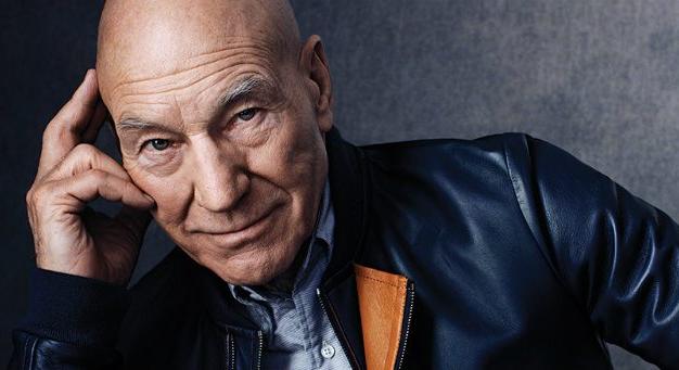 Most ünnepli 86. születésnapját Patrick Stewart – Íme 8 meglepő érdekesség a legendás színészről