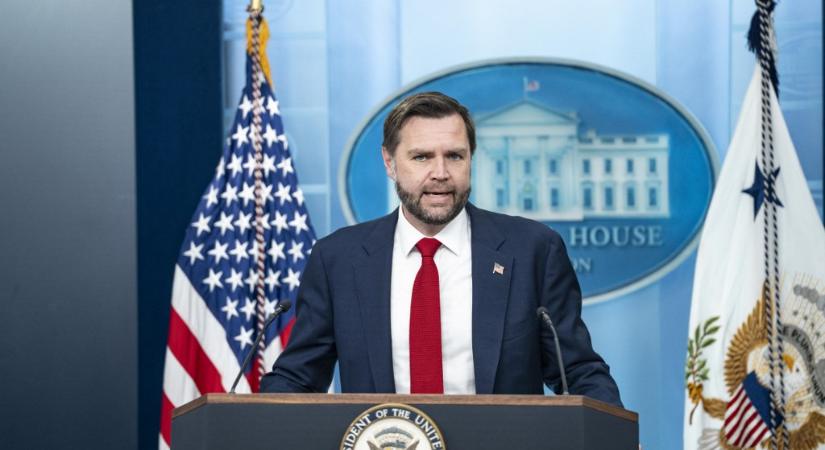 Félbeszakadtak az amerikai-iráni tárgyalások Svájcban, miután Izrael és a Hezbollah is támadásokat indított Libanonban