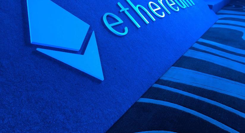 Sorra távoznak az Ethereum Alapítvány meghatározó alakjai