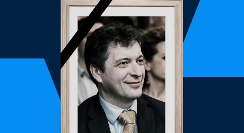 Búcsúzunk Egerszegi Zoltántól