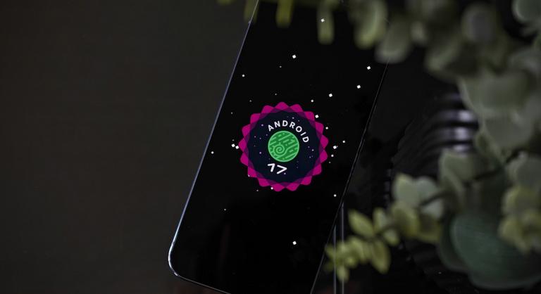 Oda üt az új Android, ahol az a legnépszerűbb appoknak a leginkább fáj
