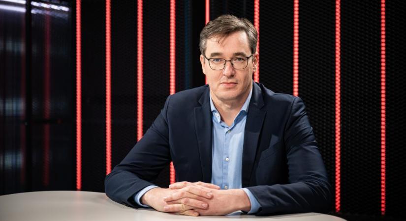 Vízdíjak: sávos rendszer bevezetését javasolja Budapest