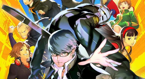 Alaposan szemügyre vehetjük a Persona 4 Revivalt, hiszen egy 22 perces videó érkezett róla