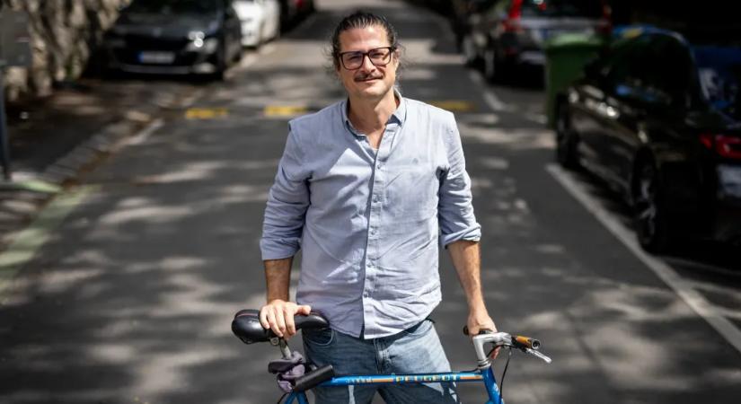 Az innováció és a mesterséges intelligencia korában is számít, hol élünk