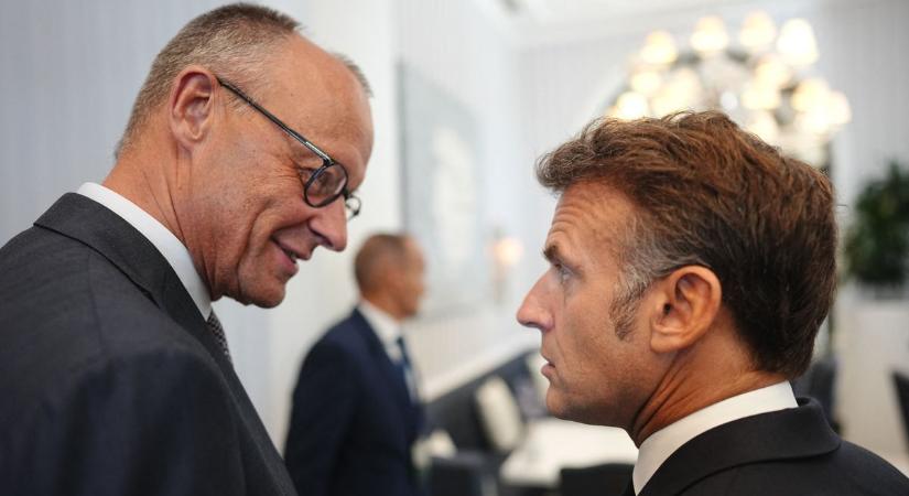 Példátlan harag zúdult Orbán Viktor utódára Putyin miatt, hajba kaptak az EU-csúcson, dühösek a nagyok