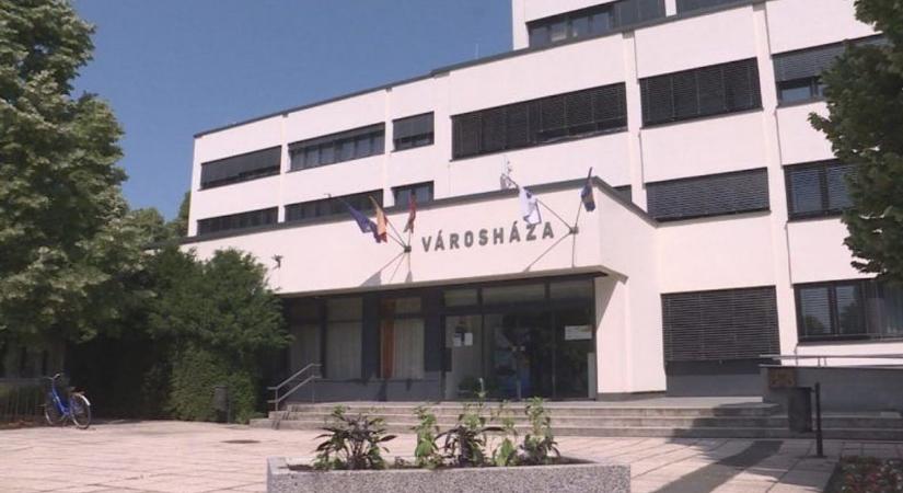 Nem lesz ügyfélfogadás, így készüljön az ügyintézéssel