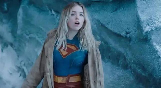 Dicsérik a Supergirlt az első reakciók, de máris megvan a film legnagyobb gyenge pontja