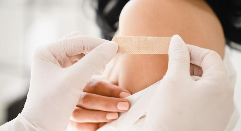5 éve nem okozott halálesetet ez a rák – egy oltás hozott áttörést