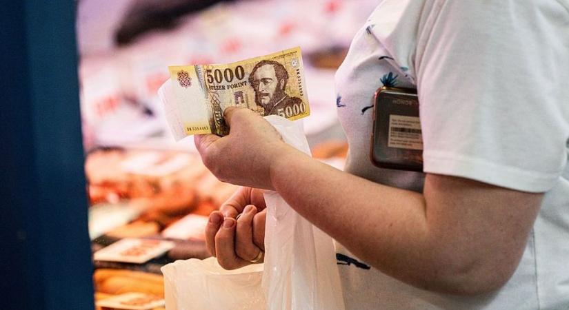 Tények cáfolják a Tisza-kormánynak a magyar gazdaság rossz állapotáról szóló állításait