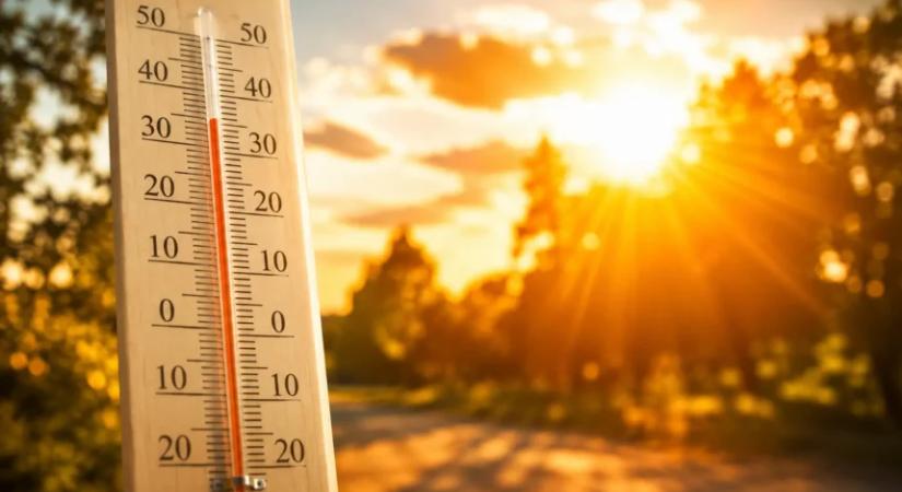Az olaszok, a spanyolok is így hűtik a lakást hőségben: Csak egy hétköznapi dolog kell az ablak mellé