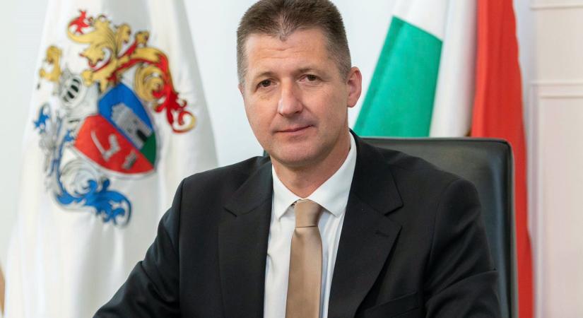 Hajdúhadház nem kér az akkumulátorhulladék-kezelésből