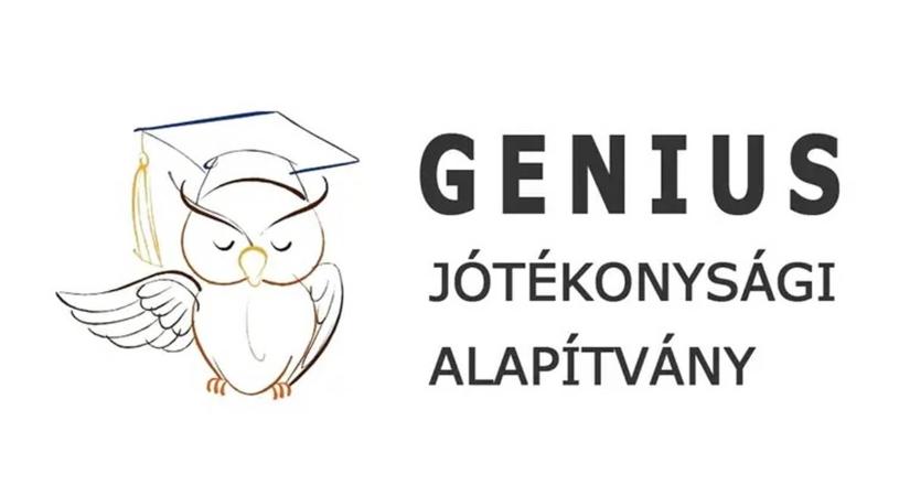 Felhívás - XXI. Kárpátaljai Tudományos Diákköri Konferencia - 2027. május 13.