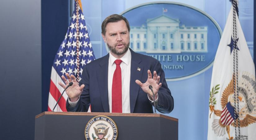 Vészféket húzott Irán, összeomlott a péntekre tervezett amerikai egyeztetés egy váratlan húzás miatt