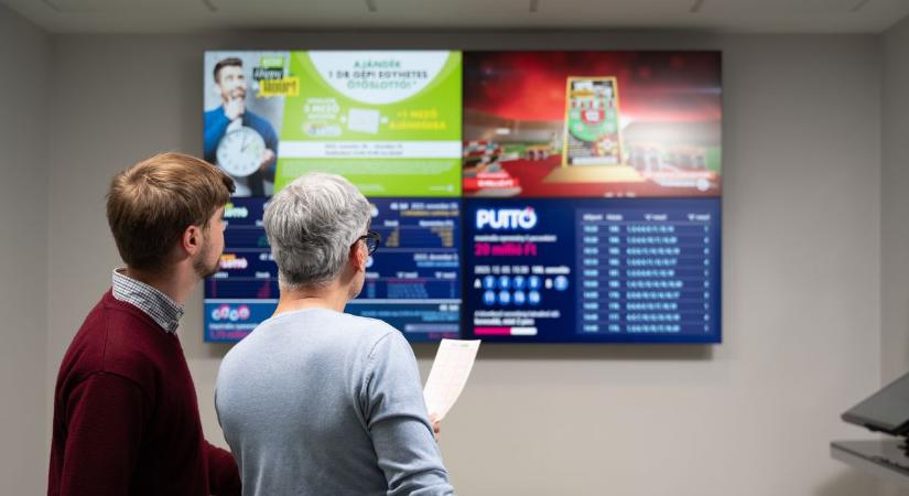 Bankot robbantottak a fogadók, milliókat hoztak a konyhára a vb-meccsek