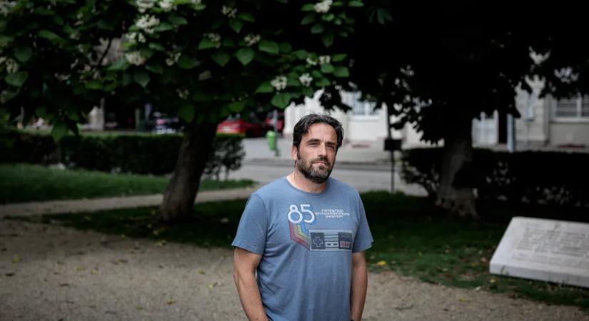 New York a felszínen tart, szuper ez a lebegés, de tudom nagyon egyedül is érezni magam