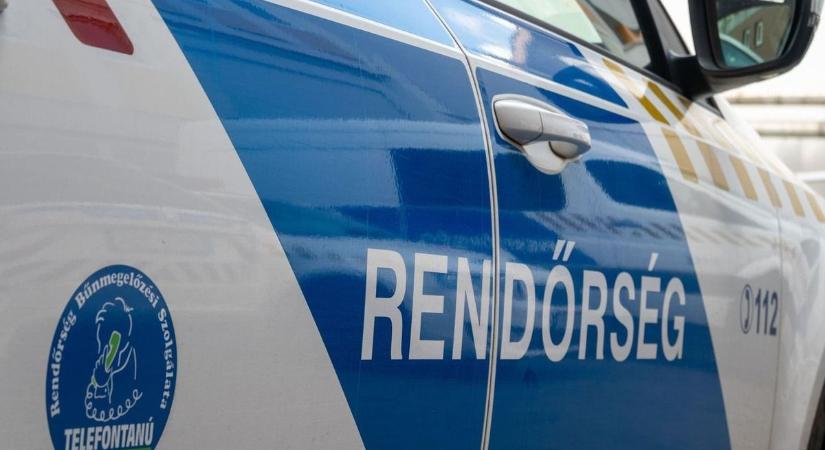 Hivatali vesztegetés a vád, műszaki cikkek, készpénz, autós kedvezmények, s minden is tárgya a korrupciós büntetőpernek