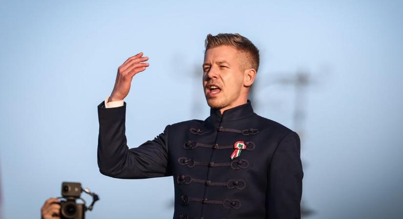 Ez lenne a „működő és emberséges Magyarország”? Aligha