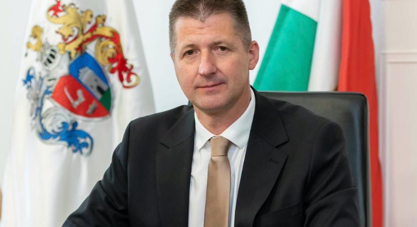 Akkumulátor-ügy Hajdúhadházon: megszólalt a polgármester
