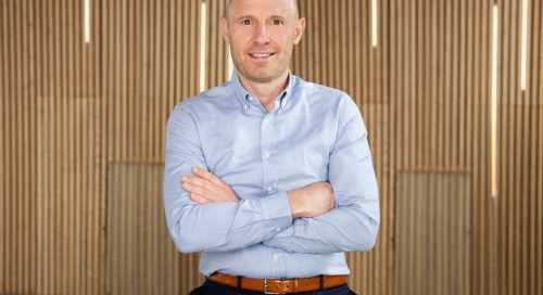 Plasztik, mégis igazi: klaszter indul egy stratégiai ágazatban
