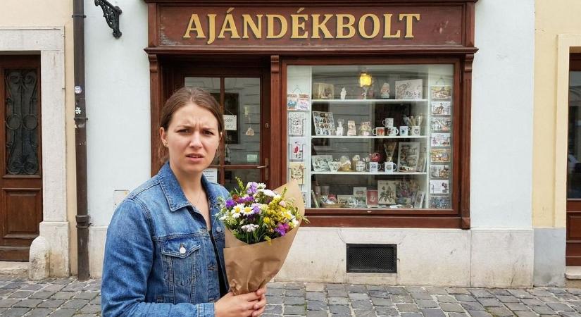 Ballagási ajándék 2026: Mi az, aminek egy mai fiatal tényleg örül?