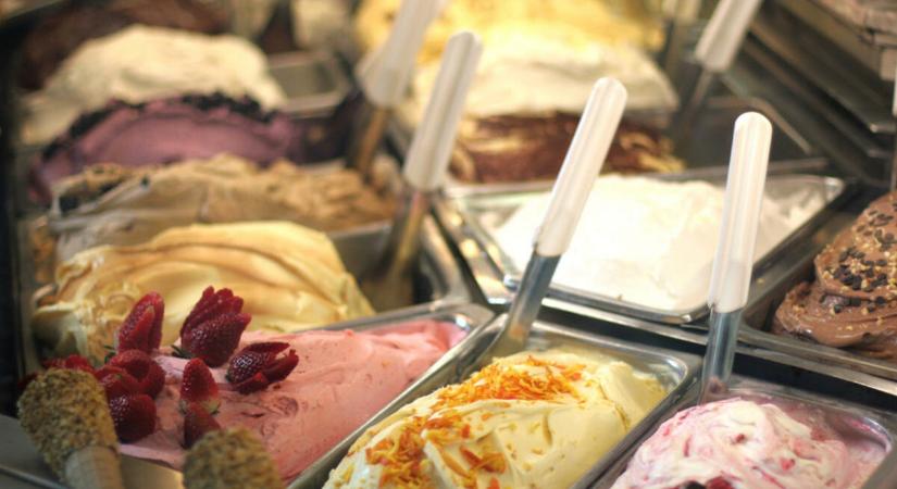 Kezdődik a nyári szezonális élelmiszerlánc-ellenőrzés