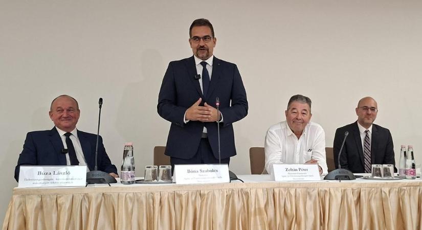 Bajban a magyar sertéságazat, a szaktárca így segítene
