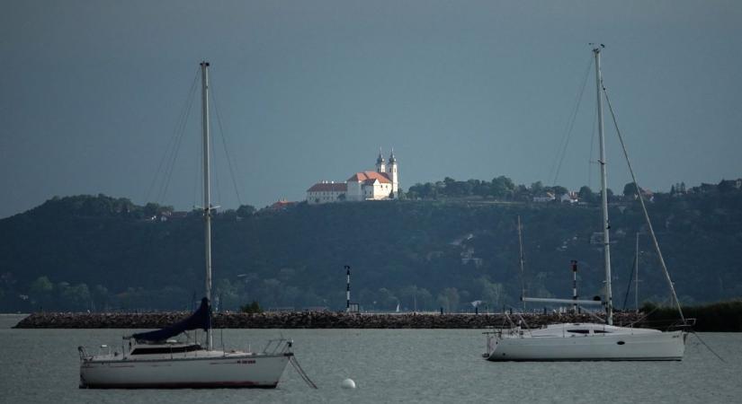 Múzeumok Éjszakája, koncertek és séták is várják a Balatonhoz érkezőket