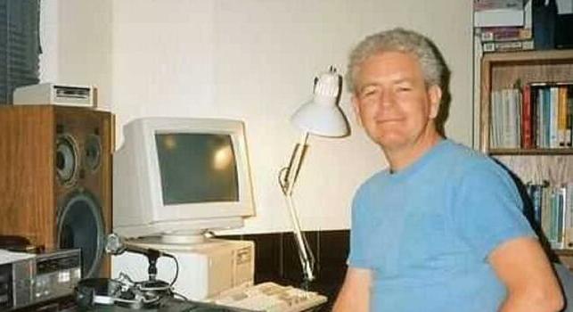 Meghalt Bobby Prince, aki nélkül nem lett volna ugyanolyan a DOOM első két része