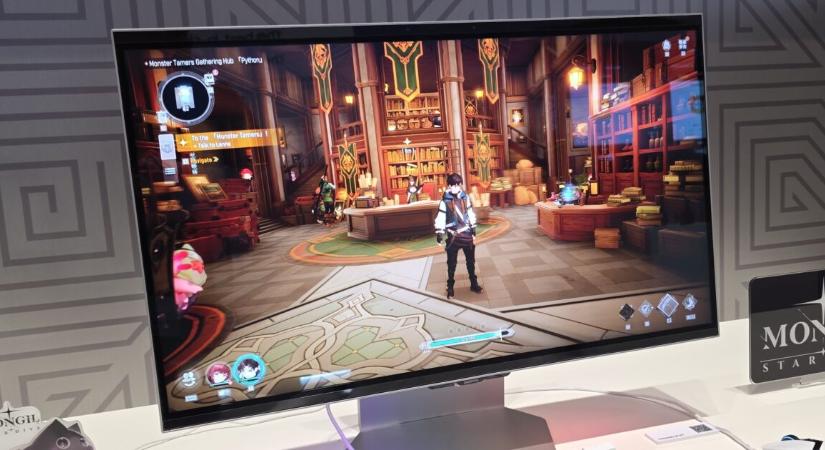 A Samsung visszahozná a 3D tévét?